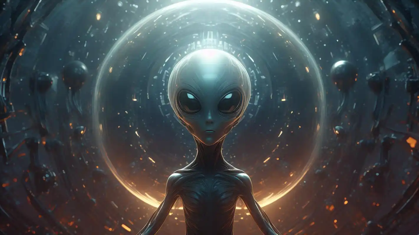 流浪地球2焦点横幅