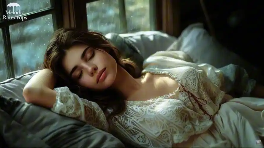 狂飙焦点横幅