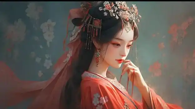 漫长的季节焦点横幅