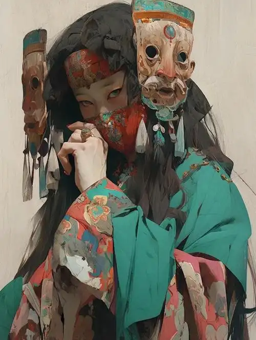 图集大图